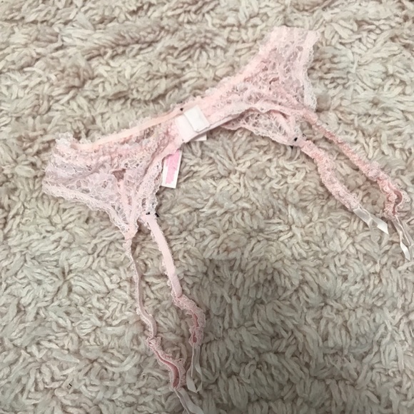 SOLD - Picture 3 of 3